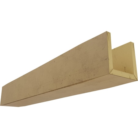 Ekena Millwork
